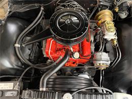1965 Chevrolet Impala SS (CC-2071844) for sale in Mundelein, Illinois