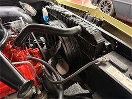 1965 Chevrolet Impala SS (CC-2071844) for sale in Mundelein, Illinois