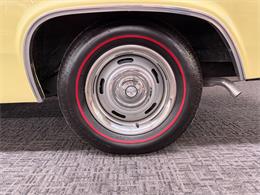 1965 Chevrolet Impala SS (CC-2071844) for sale in Mundelein, Illinois