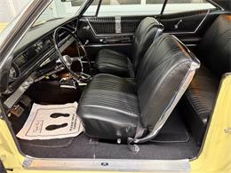 1965 Chevrolet Impala SS (CC-2071844) for sale in Mundelein, Illinois