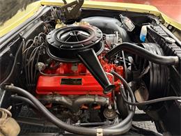 1965 Chevrolet Impala SS (CC-2071844) for sale in Mundelein, Illinois