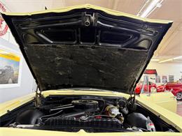 1965 Chevrolet Impala SS (CC-2071844) for sale in Mundelein, Illinois