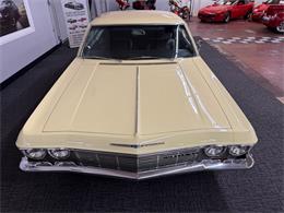 1965 Chevrolet Impala SS (CC-2071844) for sale in Mundelein, Illinois
