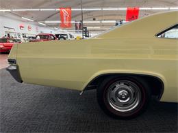 1965 Chevrolet Impala SS (CC-2071844) for sale in Mundelein, Illinois
