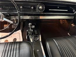 1965 Chevrolet Impala SS (CC-2071844) for sale in Mundelein, Illinois