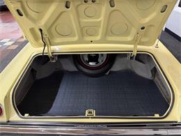1965 Chevrolet Impala SS (CC-2071844) for sale in Mundelein, Illinois