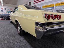 1965 Chevrolet Impala SS (CC-2071844) for sale in Mundelein, Illinois