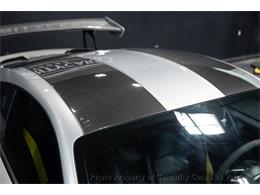 2019 Porsche 911 (CC-2071845) for sale in Las Vegas, Nevada