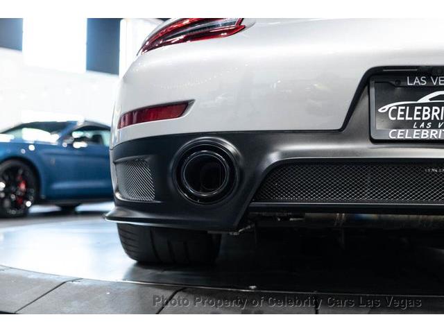 2019 Porsche 911 (CC-2071845) for sale in Las Vegas, Nevada