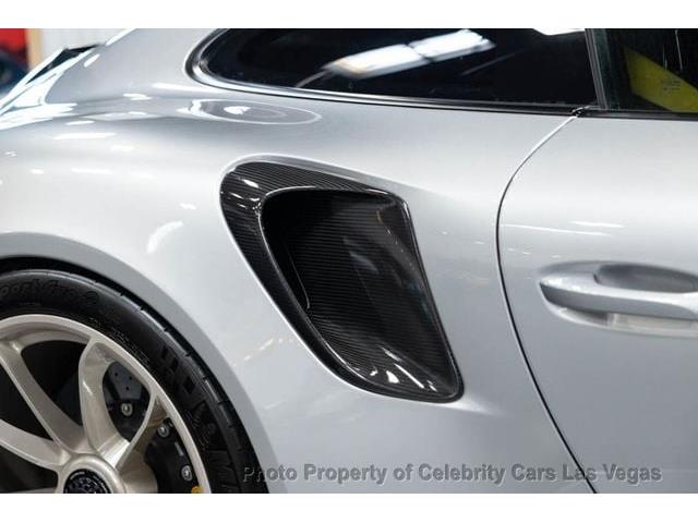 2019 Porsche 911 (CC-2071845) for sale in Las Vegas, Nevada