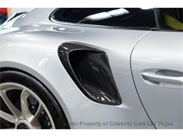 2019 Porsche 911 (CC-2071845) for sale in Las Vegas, Nevada