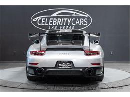 2019 Porsche 911 (CC-2071845) for sale in Las Vegas, Nevada
