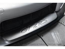 2019 Porsche 911 (CC-2071845) for sale in Las Vegas, Nevada