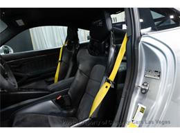 2019 Porsche 911 (CC-2071845) for sale in Las Vegas, Nevada