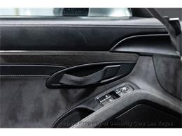 2019 Porsche 911 (CC-2071845) for sale in Las Vegas, Nevada