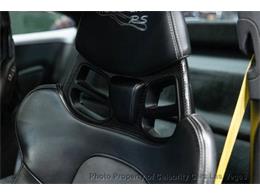 2019 Porsche 911 (CC-2071845) for sale in Las Vegas, Nevada