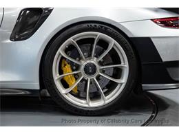 2019 Porsche 911 (CC-2071845) for sale in Las Vegas, Nevada
