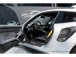 2019 Porsche 911 (CC-2071845) for sale in Las Vegas, Nevada