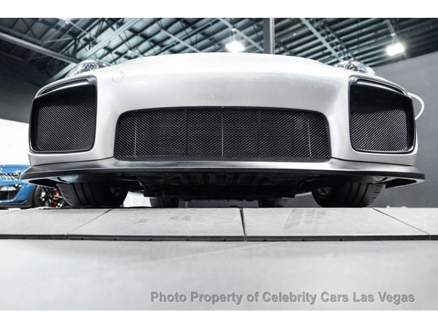 2019 Porsche 911 (CC-2071845) for sale in Las Vegas, Nevada