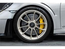 2019 Porsche 911 (CC-2071845) for sale in Las Vegas, Nevada