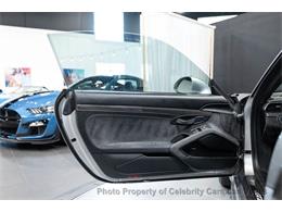 2019 Porsche 911 (CC-2071845) for sale in Las Vegas, Nevada