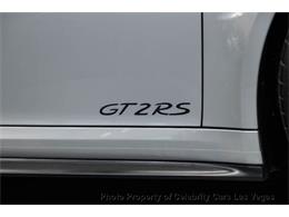 2019 Porsche 911 (CC-2071845) for sale in Las Vegas, Nevada