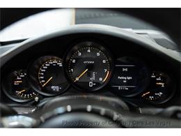 2019 Porsche 911 (CC-2071845) for sale in Las Vegas, Nevada