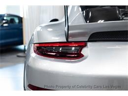 2019 Porsche 911 (CC-2071845) for sale in Las Vegas, Nevada