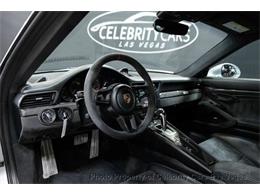2019 Porsche 911 (CC-2071845) for sale in Las Vegas, Nevada
