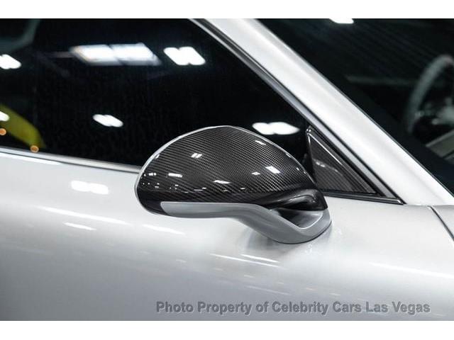 2019 Porsche 911 (CC-2071845) for sale in Las Vegas, Nevada