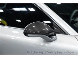 2019 Porsche 911 (CC-2071845) for sale in Las Vegas, Nevada