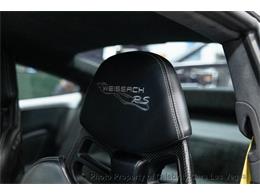2019 Porsche 911 (CC-2071845) for sale in Las Vegas, Nevada