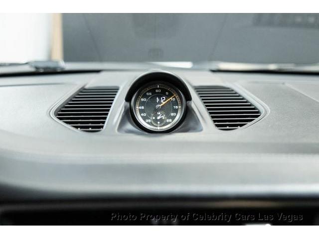 2019 Porsche 911 (CC-2071845) for sale in Las Vegas, Nevada