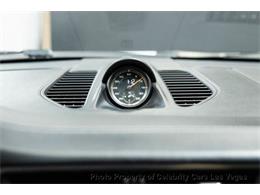 2019 Porsche 911 (CC-2071845) for sale in Las Vegas, Nevada