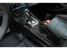 2019 Porsche 911 (CC-2071845) for sale in Las Vegas, Nevada