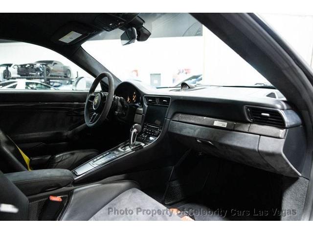 2019 Porsche 911 (CC-2071845) for sale in Las Vegas, Nevada