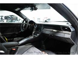 2019 Porsche 911 (CC-2071845) for sale in Las Vegas, Nevada