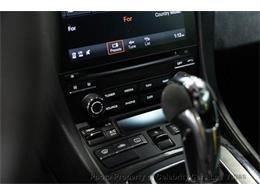 2019 Porsche 911 (CC-2071845) for sale in Las Vegas, Nevada