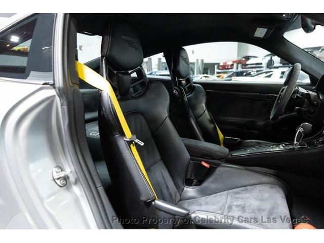 2019 Porsche 911 (CC-2071845) for sale in Las Vegas, Nevada