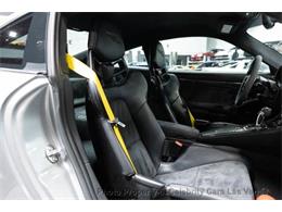2019 Porsche 911 (CC-2071845) for sale in Las Vegas, Nevada