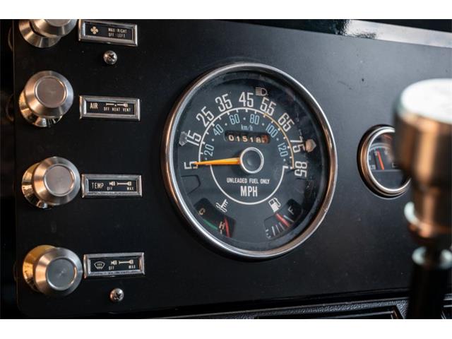 1982 Jeep CJ8 Scrambler (CC-2071847) for sale in Aiken, South Carolina