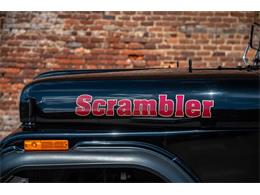 1982 Jeep CJ8 Scrambler (CC-2071847) for sale in Aiken, South Carolina