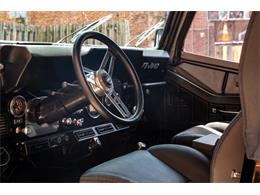 1982 Jeep CJ8 Scrambler (CC-2071847) for sale in Aiken, South Carolina