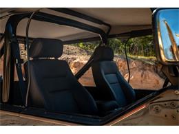1982 Jeep CJ8 Scrambler (CC-2071847) for sale in Aiken, South Carolina