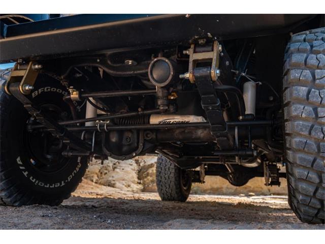 1982 Jeep CJ8 Scrambler (CC-2071847) for sale in Aiken, South Carolina