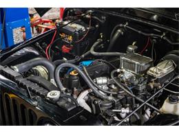 1982 Jeep CJ8 Scrambler (CC-2071847) for sale in Aiken, South Carolina