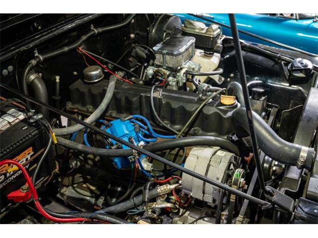 1982 Jeep CJ8 Scrambler (CC-2071847) for sale in Aiken, South Carolina