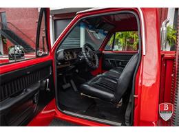 1979 Dodge Little Red Express (CC-2071849) for sale in Miami, Florida