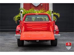 1979 Dodge Little Red Express (CC-2071849) for sale in Miami, Florida