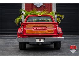 1979 Dodge Little Red Express (CC-2071849) for sale in Miami, Florida